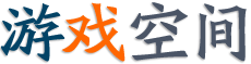 交易网市场分析